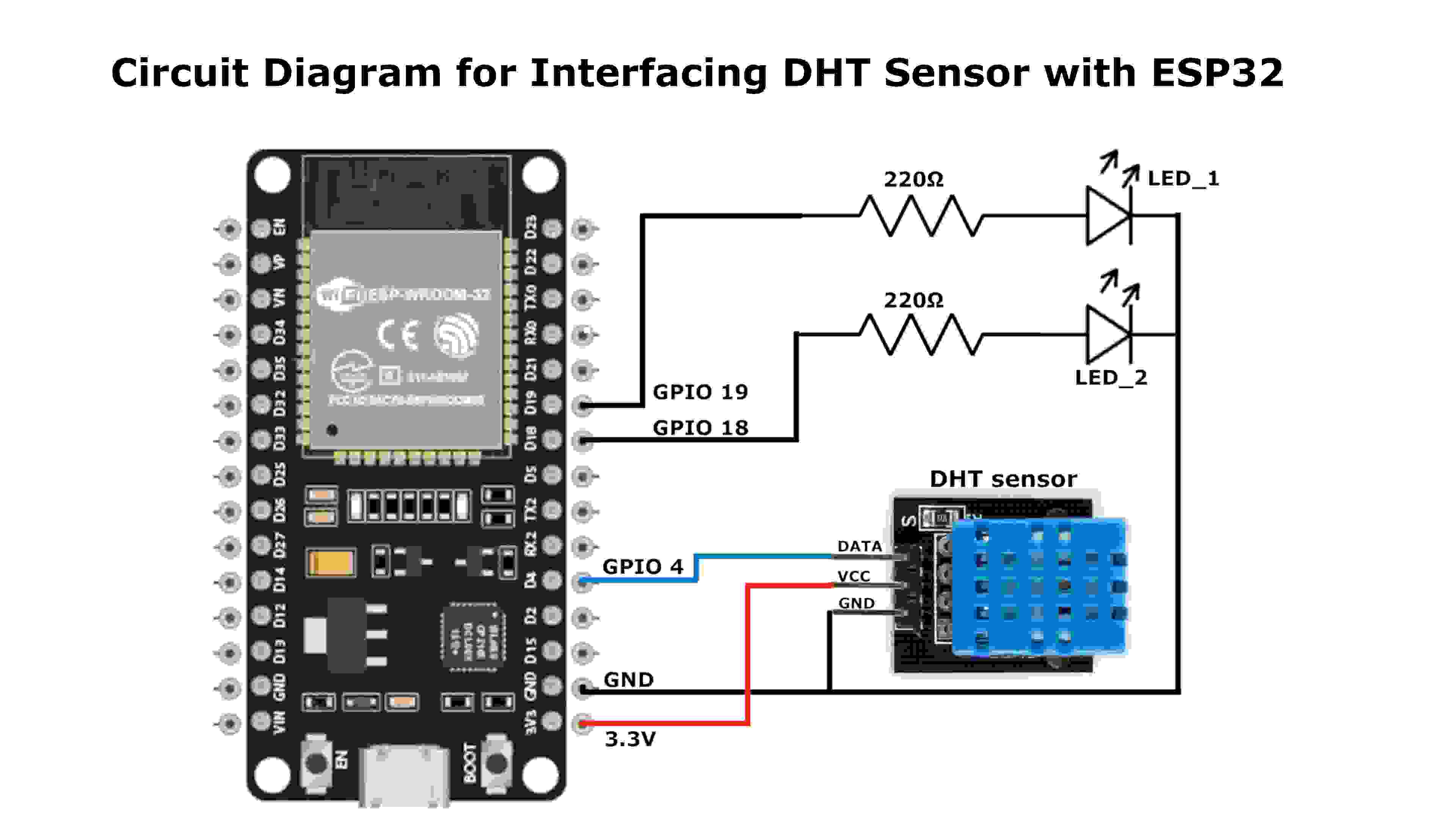 Circuit diagram
